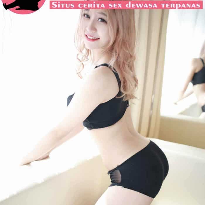 Istri Selingkuh Karena Suami Tak Kuat Main