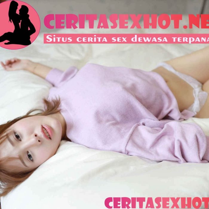 Bercinta Dengan Guru di Tenah Hujan