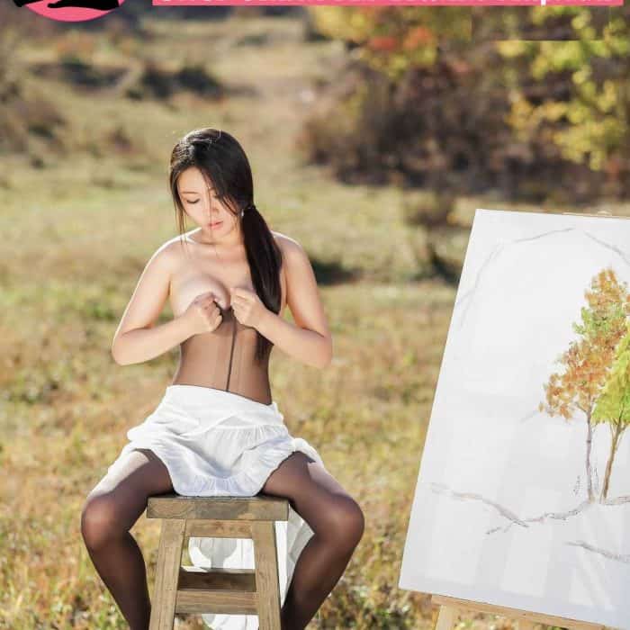 PERKOSAAN POLWAN YANG CANTIK