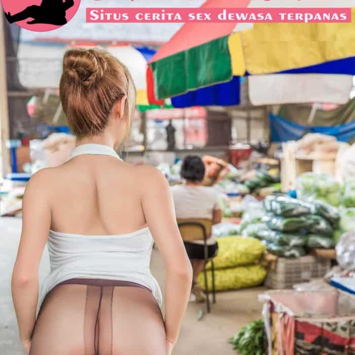 SANG GURU SEKOLAH YANG LAGI HEBOH