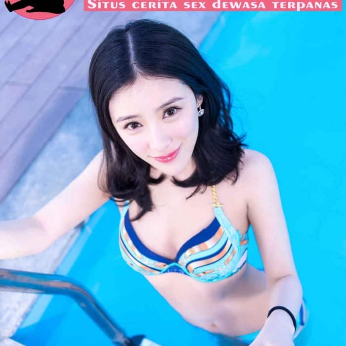 GURU LES KU JADI TEMAN KENCAN KU YANG HOT dan SADIS PERKOSAAN POLWAN YANG CANTIK