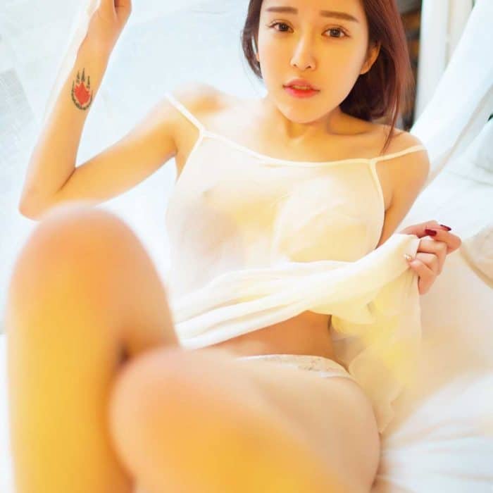 Calon Istri Pamanku Ku Embat Juga dan Ngesex Pembantu Yang Masih Abg