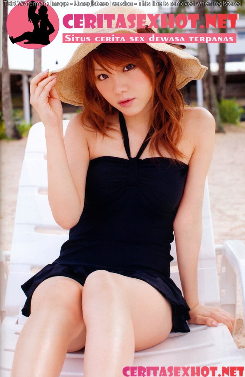 Akibat Sering Onani - Efeknya Terhadap Kehidupan Seks