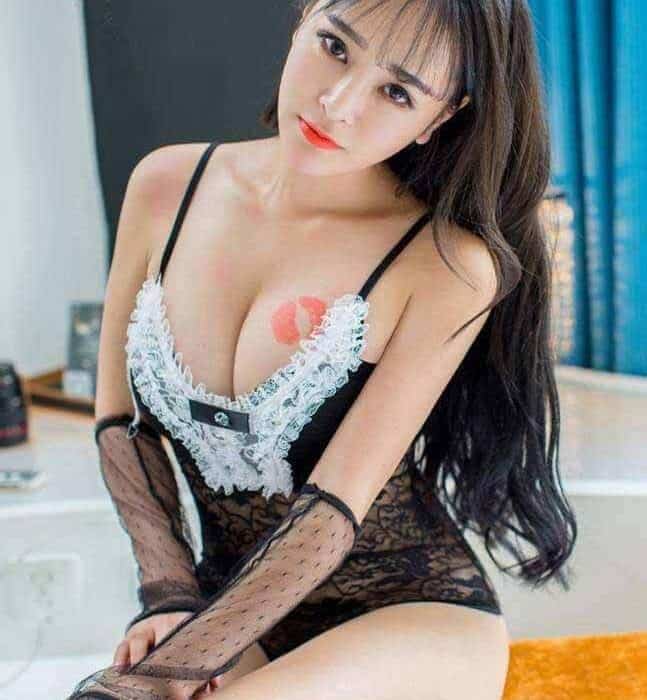 CERITA SEX AKU DI HAMILI OLEH TEMANKU 1
