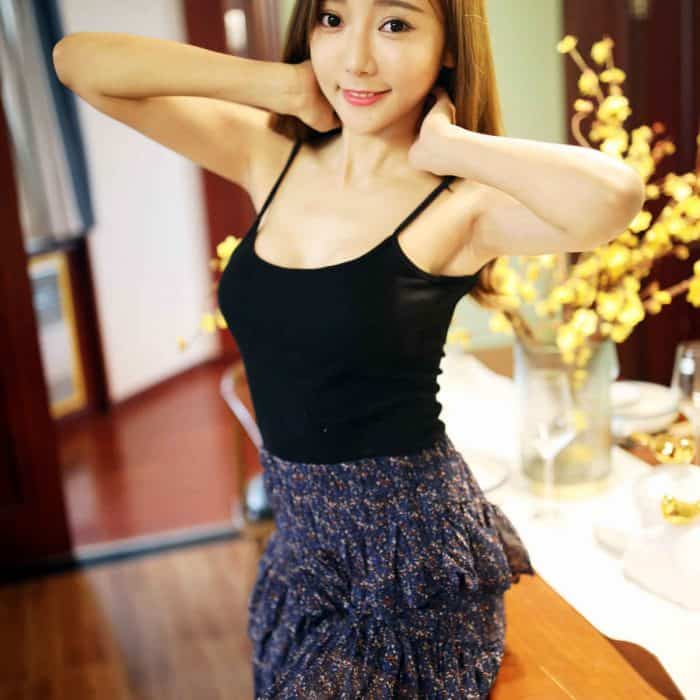 Kasih Dinda Yang di Perkosa Secara Bergilir